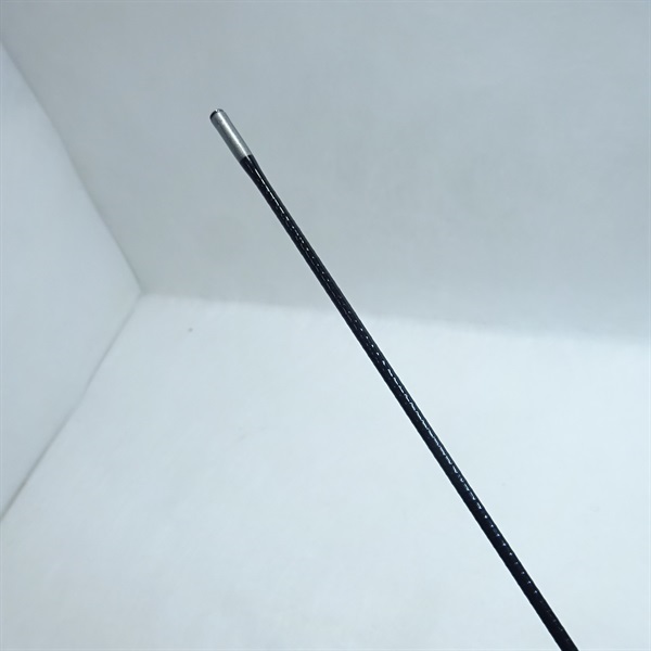 ０８ドライマックス１．５－４５